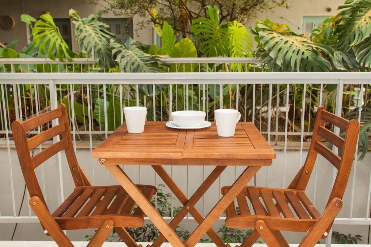 Comfortable Apartment In Athens Downtown Buitenkant foto